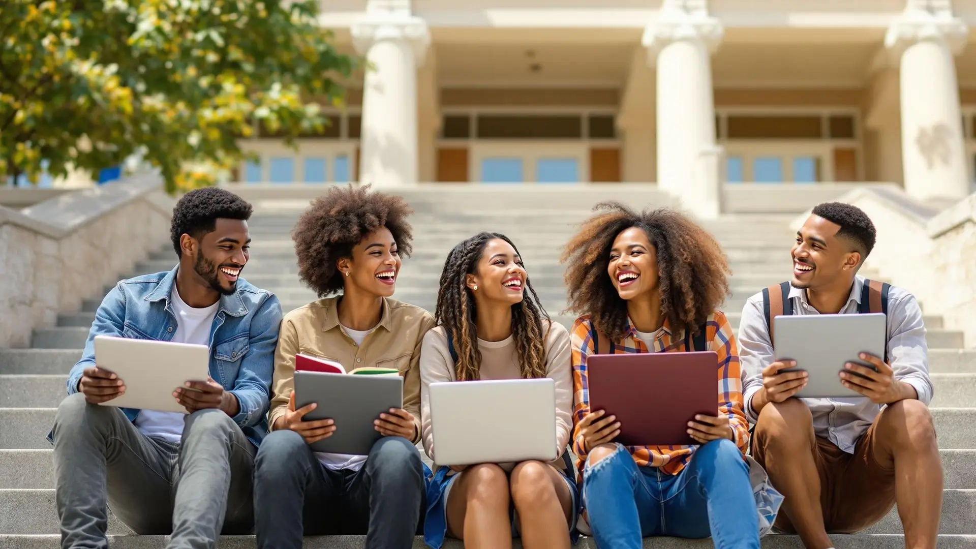 202 Motivational Quotes for Students